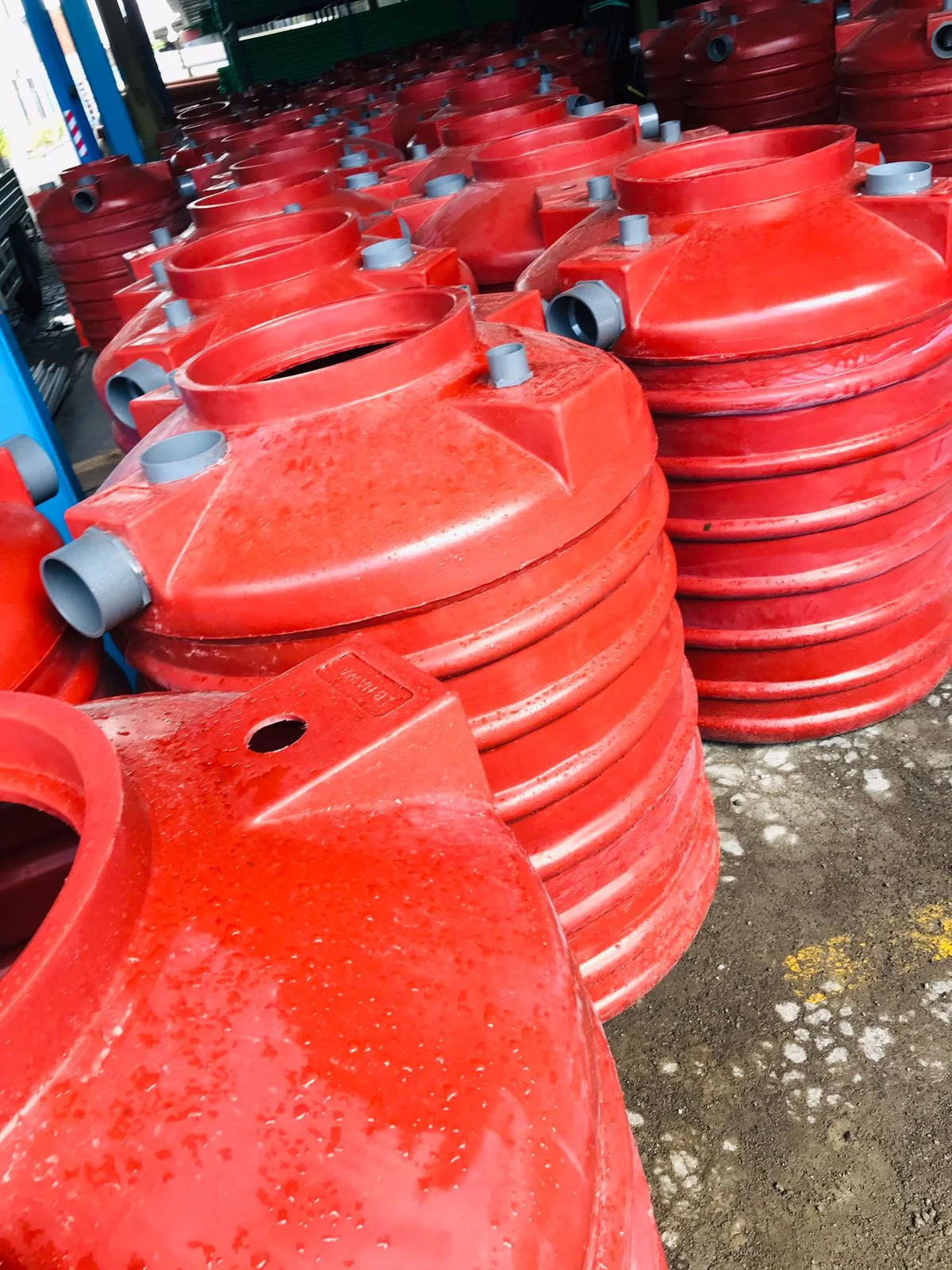 Dokumentasi BIOVISI 9