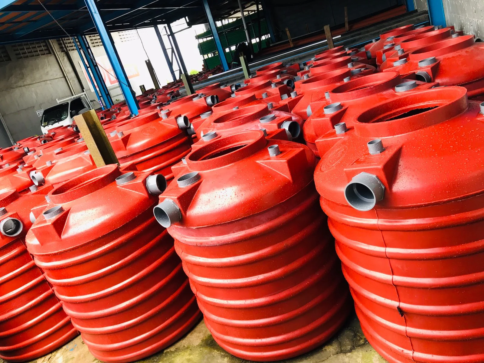 Dokumentasi BIOVISI 11